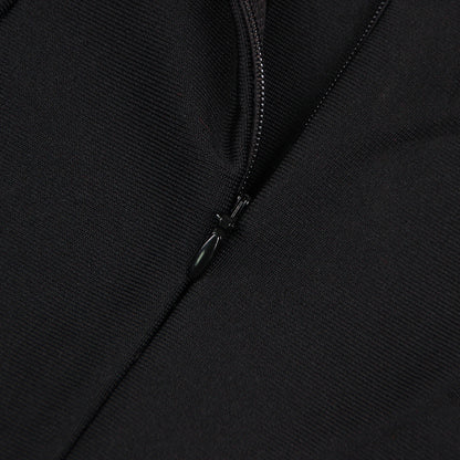 Velvet Noir